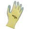 Magid Cut Resistant Gloves, , 7 12 PK KEV4319-7 - alternate 3